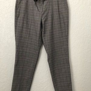 🌟 Fall/winter pants🌟